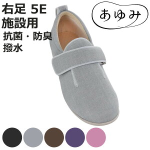 V[Y  _u}WbN3 E 5E 3L`6L {ݗp i C C Б fB[X Y  y ]|\h p Vv  PAV[Y {  jp  L