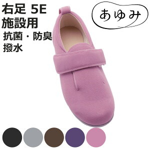 V[Y  _u}WbN3 E 5E S`LL {ݗp i C C Б fB[X Y  y ]|\h p Vv  PAV[Y {  jp  L b