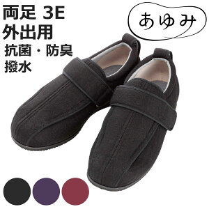 V[Y  PAt3  3E 3L`5L Oop i C C 傫TCY fB[X Y Oo y ]|\h   R hL  PAV[Y o nr j