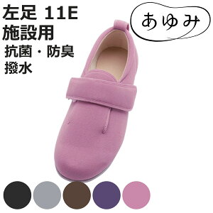 V[Y  _u}WbN3  11E S`LL {ݗp i C C Б fB[X Y  y ]|\h p Vv  PAV[Y {  jp  L