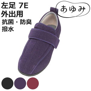 V[Y  PAt3  7E S`5L Oop i C C Б 傫TCY fB[X Y y ]|\h  R hL p  PAV[Y o nr j