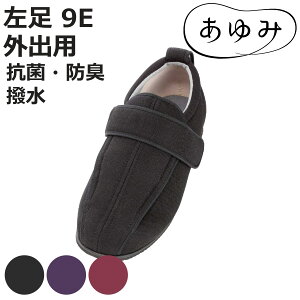 V[Y  PAt3  9E S`5L Oop i C C Б 傫TCY fB[X Y y ]|\h  R hL p  PAV[Y o nr j