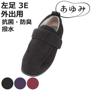 V[Y  PAt3  3E S`5L Oop i C C Б 傫TCY fB[X Y y ]|\h  R hL p  PAV[Y o nr j