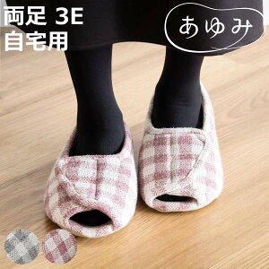 V[Y  GRI[v  3E M`3L p i C C fB[X Y   y ]|\h p   PAV[Y  jp OJ `FbN L 