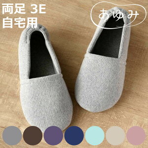 V[Y  GXph  3E S`M p i C C fB[X Y   y ]|\h p   PAV[Y  jp jbg ې L 