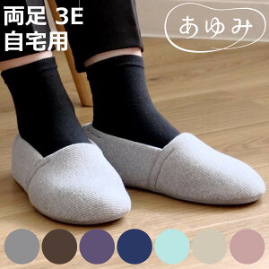 V[Y  GXph  3E L`3L Gp i C C fB[X Y   y ]|\h p   PAV[Y  jp jbg ې L 