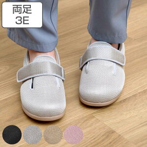 V[Y _u}WbN2 S~LL  3E {ݗp i C C fB[X Y bV y R hL  p Vv  PAV[Y {   jp  L 