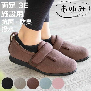 V[Y  _u}WbN2  3E LL`6L {ݗp i C C fB[X Y  y R hL  ]|\h p  PAV[Y {  jp  