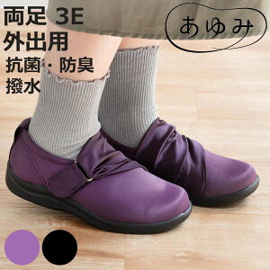 V[Y  GKg}WbN  3E S`3L Oop i C C fB[X tH[} Oo  y ]|\h Vv  PAV[Y p o O  