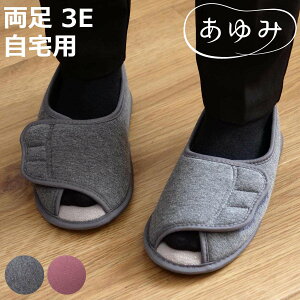 V[Y  炩ŃtBbgOJ  3E M`LL p i C C fB[X Y   y ]|\h p   PAV[Y  jp OJ 