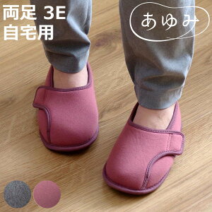 V[Y  炩ŃtBbgOƂ  3E M`LL p i C C fB[X Y   y ]|\h p   PAV[Y  jp OJ 