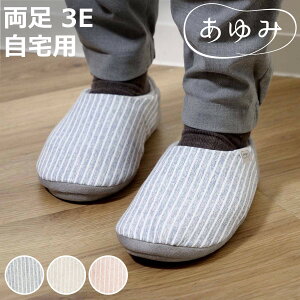 V[Y  aimyu sara-RI   3E M`3L p i C C fB[X Y   y ]|\h p   PAV[Y [V[Y  jp 