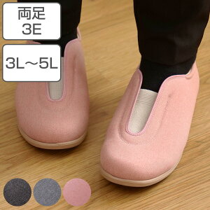 V[Y  3E 3L`5L Z^[S2 {ݗp i C C fB[X Y  y R hL  ]|\h p   PAV[Y XbvI {  jp
