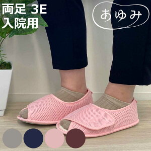 V[Y  }WbN2 I[v  3E S`LL @p i C C fB[X Y @  y ]|\h p   PAV[Y  jp bV 