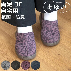 V[Y  I[ X|b  3E S`3L p i C C fB[X Y   O ]|\h p   PAV[Y Xb|  O jp 