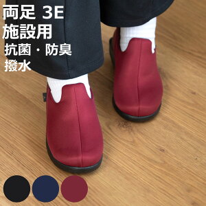 V[Y  3E uX|b S`LL {ݗp Oop i C C g킸ɗ fB[X Y  O y R hL  p  PAV[Y {  jp 