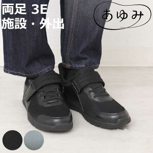 V[Y  CtXebv  M`5L {ݗp Oop i C 3E C fB[X Y  O y Xj[J[ Vv p  PAV[Y {  jp 