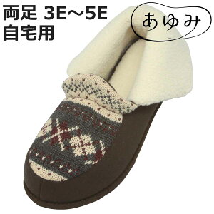 [V[Y jbgu[c g ΍ i  V[Y ~  Xbp {A p C   y p   PAV[Y V[gu[c  j