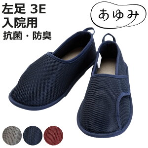 V[Y  }WbN2 M[  3E S`4L @p i C C L ₷ OJ y 􂦂 fB[X Y  @   y ]|\h p j