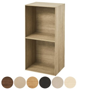 {bNXjbg 2i gƋ uCeBX 39.2cm i  V-TISS R|[lg [ Ƌ I bN A4Ή gݍ킹 rOƋ [Ƌ VFt rO{[h { j y3