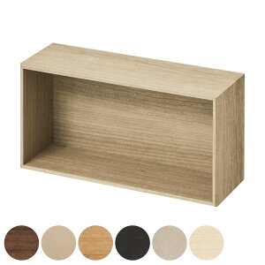 ǖʎ[{bNX n[t^  uCeBX 39.2cm i  V-TISS R|[lg [ Ƌ I EH[VFt ǖʎ[ gݍ킹 rOƋ [Ƌ VFt I { 