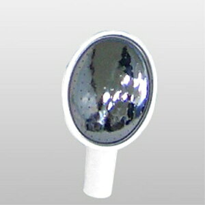 傤nX̎  10E8^p i 傤 W[ [̂ 8^p 10^p 13^p [ nX̎ @JI   ւ U nX V[ a16mm j y3980~ȏ㑗z