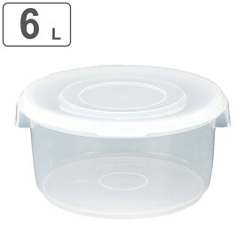 楽天市場 味噌 容器 6型の通販