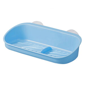 X|WbN zՎ R AVXg 킵bN W^ i ^Vz_[ ^Vu ^V ^V[ X|Wz_[ X|Wu X|W[ X|W X|W jy3980