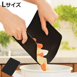 ܂Ȕ ʎg_炩V[g܂Ȕ L 36.5×24.5cm { i Rۂ܂Ȕ RۉH vX`bN ʎg ubN  JbeBO{[h ܂Ȃ }iC^ R pi ƒp܂