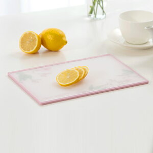 ܂Ȕ H@Ή R 26.5×18.5cm S {^jJ CXgpbg i ܂Ȃ }iC^ ה H@Ή RۉH ʎg ƒp܂Ȕ Rۂ܂Ȕ JbeBO{[h Lb`c[ 