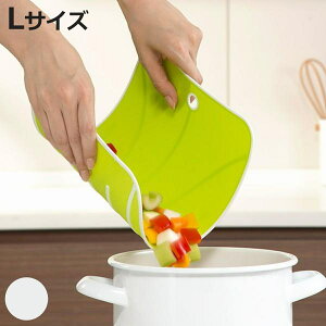 ܂Ȕ ׂ~ߕt V[g^Cv L ׂɂV[g܂Ȕ zCg i ܂Ȃ }iC^ ה V[g܂Ȕ   ^ y ~ Ȃ JbeBO{[h Lb`