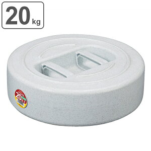 Е 20kg Еd 20^ i Ђ ̐ d d  Ђp Еpd Еp  Ђ Е  Ђ fЂ Ɛ j y3980~ȏ㑗z