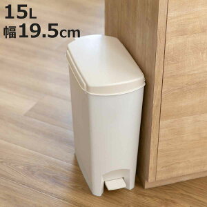 S~ 15L ӂt Zp R  X y_y[ i ݔ 15bg  19.5cm y_ Lb` ȃXy[X rO RۉH SEPA S~  ܎~ p^ 20cm Vv g