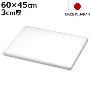 ܂Ȕ Ɩp 60×45cm 3cm SIAAR { i ܂Ȃ ה }iC^ JbeBO{[h RۉH Rۂ܂Ȕ  zCg n Vv vX`bN Ɩp܂Ȕ jy3980~ȏ㑗