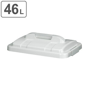 S~ 46L GRy[ Ŵ i 46 bg _Xg{bNX Lb` e vX`bN ݔ bNt p^   t  RS~ sRS~ ƒS~   yb