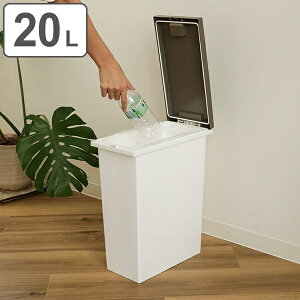 S~ 20L L R hL pbL vbV ӂt X i 20 bg 20l Lb` ނ S~ RpNg _Xg{bNX ݔ t^t vbV RۉH rO ʏ 