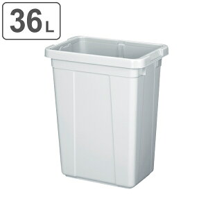 S~ 36L GRy[ {̂̂ i 36 bg _Xg{bNX Lb` e vX`bN ݔ p^    RS~ sRS~ ƒS~   ybg{g  ItB