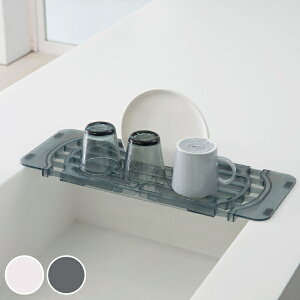 ؂胉bN Lk VNVN Lkg[X NA ؂ g[ { i ؂g[ ؂gC XChbN LkgC VN fBbVbN XCh VNn