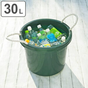 oPc 30L XgO^u ی^ i ^C 炢 ^u ΂ ^ 傫 e | |  [ AEghA Ђt ybg C  K[fjO | [{bNX [P[X 