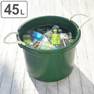 oPc 45L XgO^u ی^ i ^C 炢 ^u ΂ ^ 傫 e | |  [ AEghA Ђt ybg C  K[fjO | [{bNX [P[X 