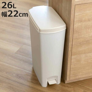 S~ 26L ӂt Zp R  X y_y[ i ݔ 26bg  22cm y_ Lb` rO RۉH SEPA S~  ܎~ p^ 25cm Vv gȂ jy3980~