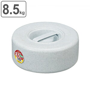 Е 8.5kg Еd 8.5^ i Ђ ̐ d d  Ђp Еpd Еp  Ђ Е  Ђ fЂ Ɛ j y3980~ȏ㑗z