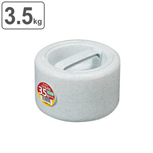 Е 3.5kg Еd 3.5^ i Ђ ̐ d d  Ђp Еpd Еp  Ђ Е  Ђ fЂ Ɛ j y3980~ȏ㑗z