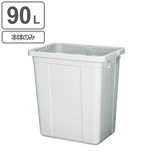 S~ {̂̂ 90L GRy[ i  ݔ 90bg 40 s57  e O  Vv  _Xg{bNX Opݔ Lb` p [ j y3980~ȏ㑗z