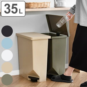 S~ 35L IEJE^[ɂuy_y[ i 35bg ݔ Lb` X I JE^[ y_   ӂt JE^[ Vv  p^ ȃX