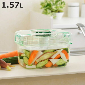 Еe Ȃ̊ p^ 1.57L vX`bN Picre sN i Е Е Ђe ̊ Е Ђ { Ђ ЂM ЕM Ђ|bg Е|bg  Ђ 