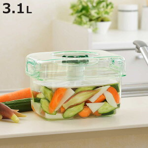 Еe Ȃ̊ p^ 3.1L vX`bN Picre sN i Е Е Ђe ̊ Е Ђ { Ђ ЂM ЕM Ђ|bg Е|bg  Ђ 