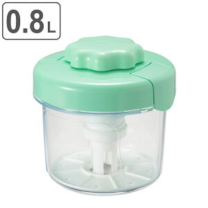 Еe 800ml ی^ Ȃ̊ }~[ dΕsv i Ђe ̗e ؒЂ Ђ  e ƐЕ ЕM vX`bN Ђ|bg Е|bg Е Е Е
