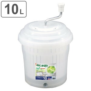 ؂ W{؂ 10^ Ɩp i  T_Xsi[  ؂ ؐ R_[ 10 L T_ Xsi[ ha 蓮 ] 炦 {E U  􂦂 ؂