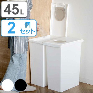 S~ 45L F2Zbg j[h bNvbV ӂt i  45bg 45l  LȂ pbL ݔ 27 _Xg{bNX  I Lb` X Vv JE^